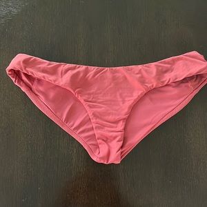 Boys + Arrows Bikini Bottoms
